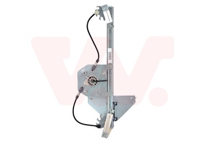 VAN WEZEL 4084264 EAN: 5410909850104.