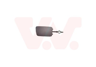 VAN WEZEL 4084557 EAN: 5410909727208.