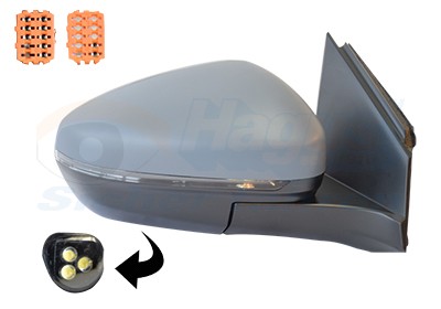 VAN WEZEL 4084818 EAN: 5410909722623.