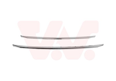 VAN WEZEL 4085519 EAN: 5410909723620.