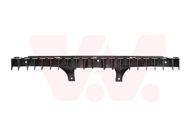 VAN WEZEL 4088536 EAN: 5410909760144.