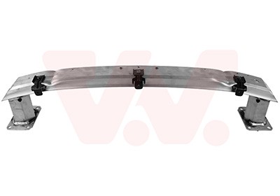 VAN WEZEL 4088560 EAN: 5410909875435.