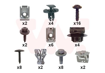 VAN WEZEL 4089794 EAN: 5410909890100.
