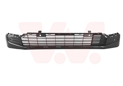 VAN WEZEL 4091501 EAN: 5410909866877.