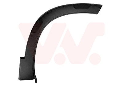 VAN WEZEL 4091522 EAN: 5410909866891.