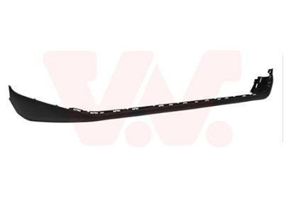 VAN WEZEL 4092500 EAN: 5410909819552.