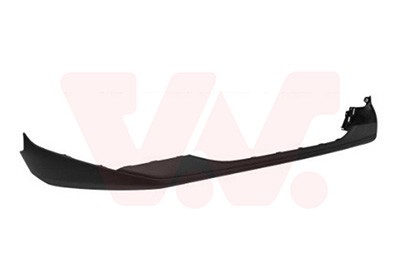VAN WEZEL 4092502 EAN: 5410909820190.
