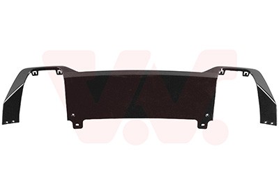 VAN WEZEL 4092509 EAN: 5410909821623.