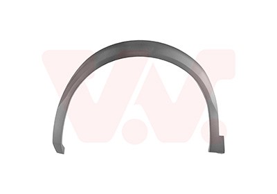 VAN WEZEL 4092521 EAN: 5410909820206.