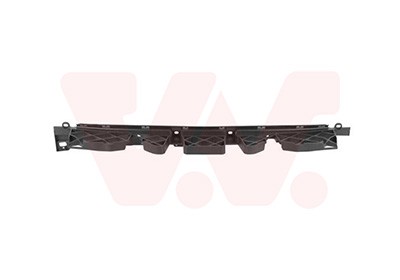 VAN WEZEL 4092531 EAN: 5410909820251.