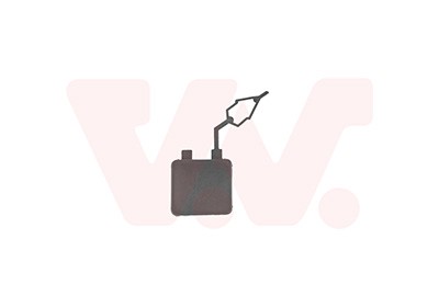 VAN WEZEL 4092557 EAN: 5410909901226.