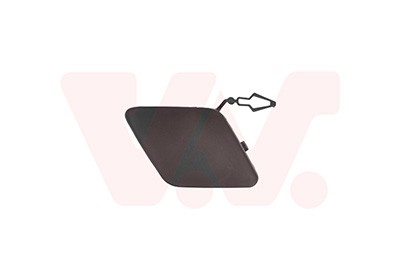 VAN WEZEL 4092587 EAN: 5410909819590.