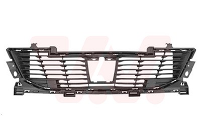 VAN WEZEL 4092590 EAN: 5410909820381.