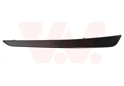 VAN WEZEL 4093501 EAN: 5410909886349.