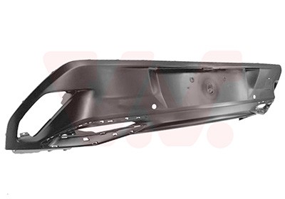VAN WEZEL 4093507 EAN: 5410909886363.