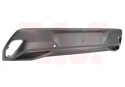 VAN WEZEL 4093508 EAN: 5410909886370.