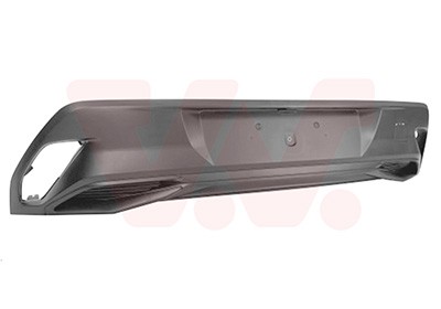 VAN WEZEL 4093509 EAN: 5410909886387.