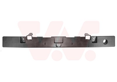 VAN WEZEL 4093531 EAN: 5410909886400.
