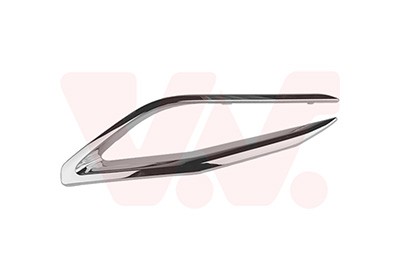 VAN WEZEL 4093555 EAN: 5410909886448.