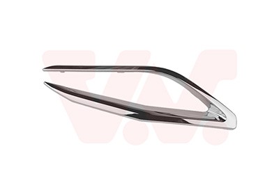 VAN WEZEL 4093556 EAN: 5410909886455.