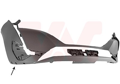 VAN WEZEL 4093575 EAN: 5410909892920.