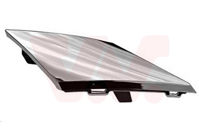 VAN WEZEL 4093581 EAN: 5410909886479.