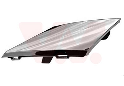 VAN WEZEL 4093582 EAN: 5410909886486.