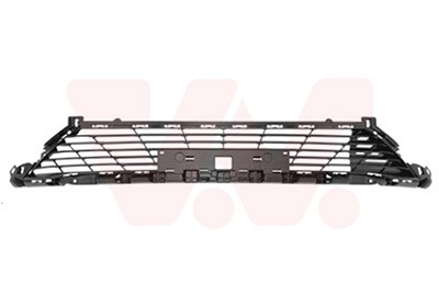 VAN WEZEL 4093590 EAN: 5410909886080.