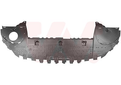 VAN WEZEL 4093701 EAN: 5410909880316.