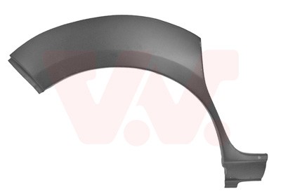 VAN WEZEL 4310148 EAN: 5410909631437.