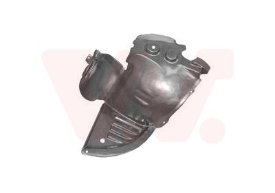 VAN WEZEL 4310433 EAN: 5410909328986.