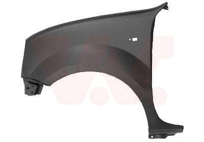 VAN WEZEL 4310655 EAN: 5410909143435.