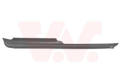 VAN WEZEL 4311103 EAN: 5410909631444.