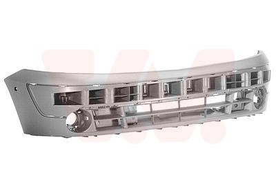 VAN WEZEL 4311570 EAN: 5410909316020.