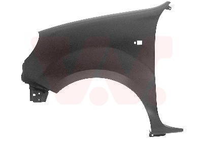 VAN WEZEL 4311656 EAN: 5410909304010.