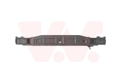 VAN WEZEL 4311681 EAN: 5410909297060.