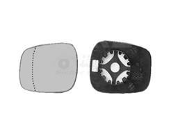 VAN WEZEL 4311830 * HAGUS *