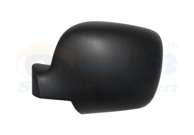VAN WEZEL 4312841 EAN: 5410909410193.