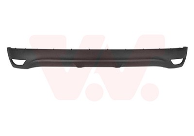 VAN WEZEL 4317509 EAN: 5410909726065.