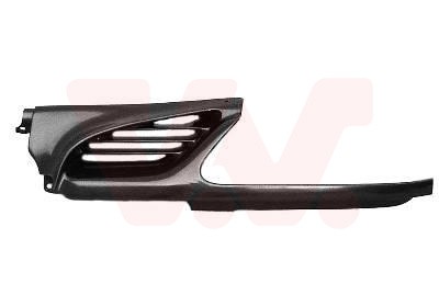 VAN WEZEL 4323511 EAN: 5410909150273.