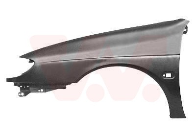 VAN WEZEL 4323655 EAN: 5410909149987.