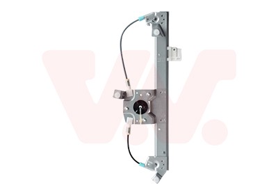 VAN WEZEL 4328268 EAN: 5410909412319.
