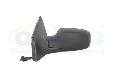 VAN WEZEL 4331813 EAN: 5410909342296.