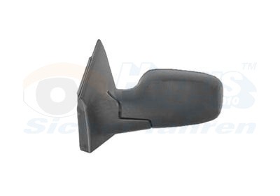 VAN WEZEL 4331818 EAN: 5410909342326.
