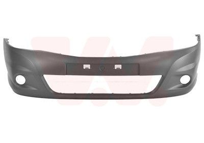 VAN WEZEL 4334575 EAN: 5410909825843.