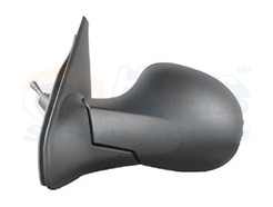 VAN WEZEL 4334803 * HAGUS *