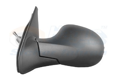 VAN WEZEL 4334803 EAN: 5410909467159.