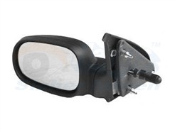 VAN WEZEL 4338803 * HAGUS *