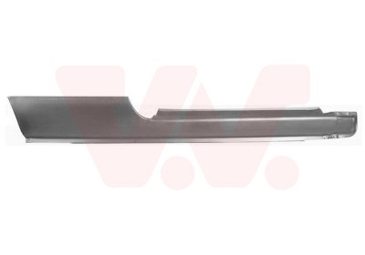 VAN WEZEL 4339102 EAN: 5410909484446.