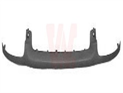 VAN WEZEL 4339518 ** Equipart **